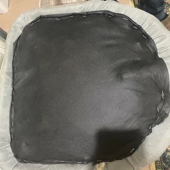 Ceva Logistics Vivense'den Gelen Hasarlı Ürünler ve İade Sürecindeki Sorunlar