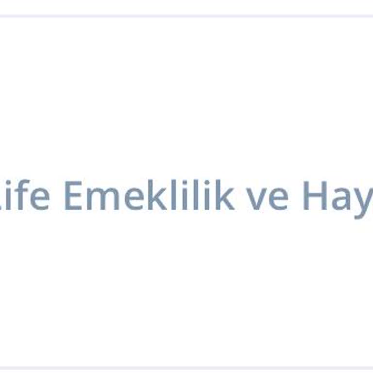 Denizbank'tan Bilgim Dışında Kesilen Hayat Sigortası Ücretinin İadesi Talebi