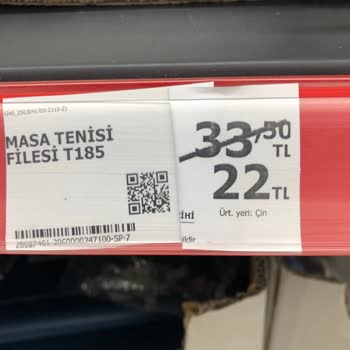 A101 Yanlış Etiket Ve Saygısız Personel Deneyimi