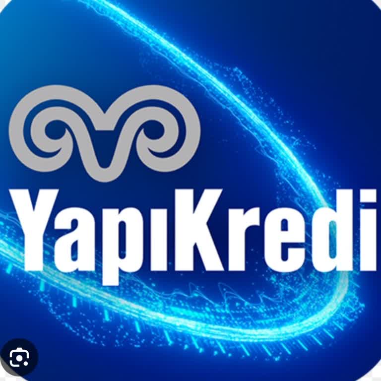 ATM'de Sıkışan Para, Mağduriyet Yarattı!