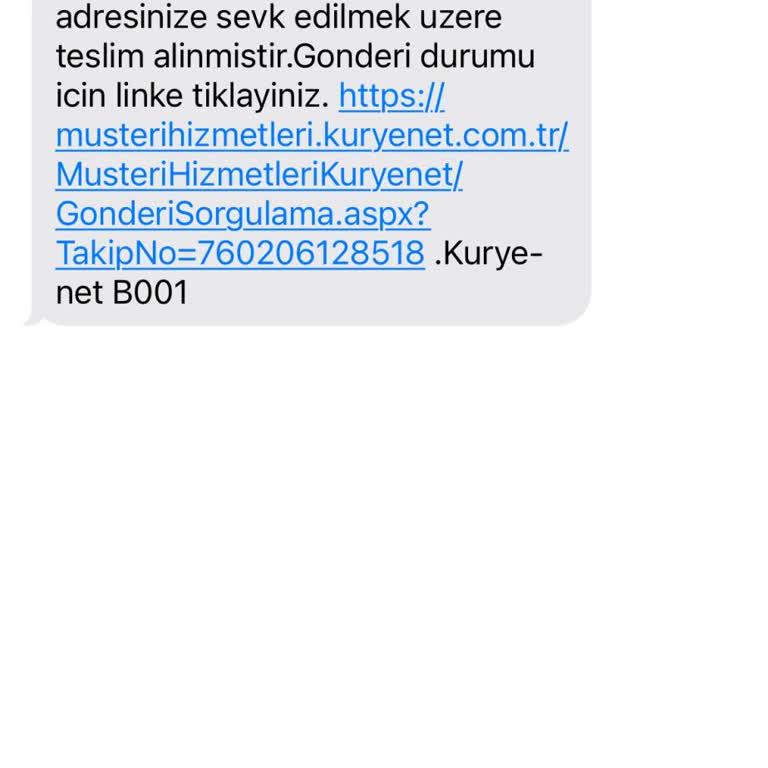 Kredi Kartı Teslimatında Büyük Gecikme Sorunu