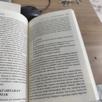 D&R Eksik Ve Hasarlı Kitap Teslimatı