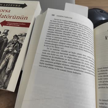 D&R Eksik Ve Hasarlı Kitap Teslimatı