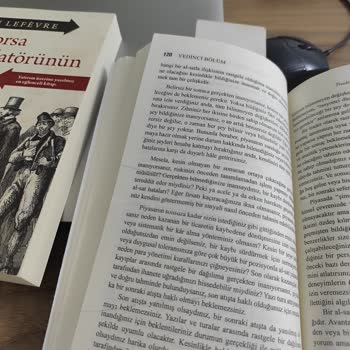 D&R Eksik Ve Hasarlı Kitap Teslimatı
