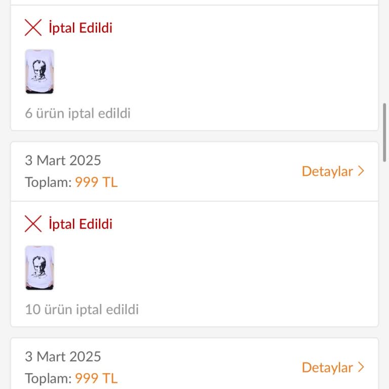 Yapı Kredi'de Geciken Para İadesi: Trendyol Alışverişinin Ardından Yaşanan Sorun
