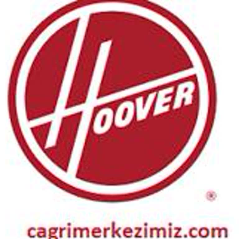 Hoover Servisinden Geri Dönüş Alamıyorum!