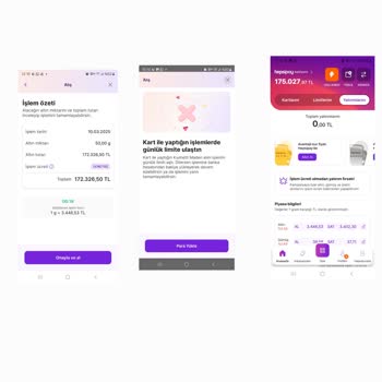 Hepsipay'de Komisyonsuz Altın Aldatmacası