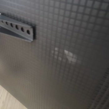 Teknosa'dan Alınan TV'nin İadesinde Yıldırma Politikası