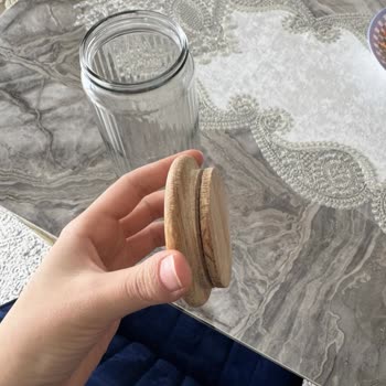 Eksik Ürün Ve İletişimsizlik: Trendyol Deneyimim