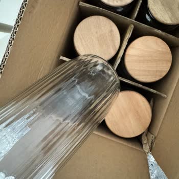 Eksik Ürün Ve İletişimsizlik: Trendyol Deneyimim