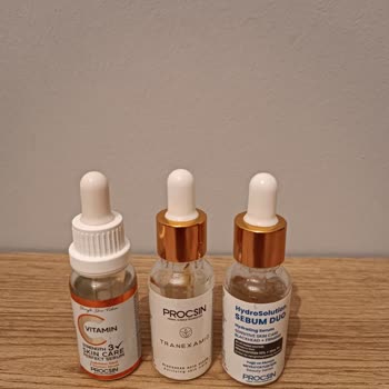 Bozulmuş Ürünler Ve Yetersiz Müşteri Hizmeti