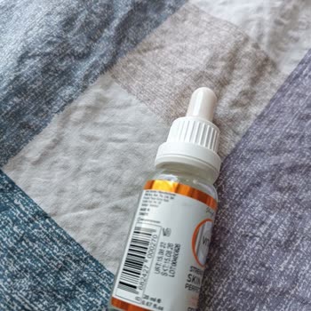 Bozulmuş Ürünler Ve Yetersiz Müşteri Hizmeti