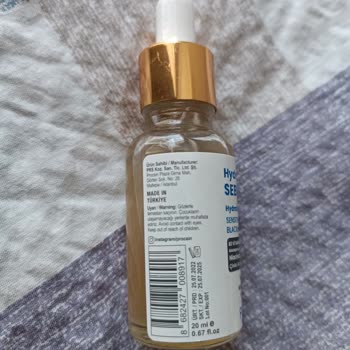 Bozulmuş Ürünler Ve Yetersiz Müşteri Hizmeti