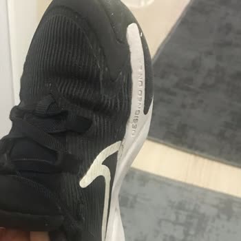 Boyner Sports Rize Mağazasında Yaşanan Nike Çocuk Ayakkabısı Sorunu Ve Müşteri Hizmetleri Eksikliği