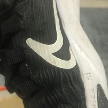 Boyner Sports Rize Mağazasında Yaşanan Nike Çocuk Ayakkabısı Sorunu Ve Müşteri Hizmetleri Eksikliği