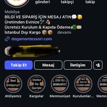 Kırık Yatak Ve İlgisiz Hizmet
