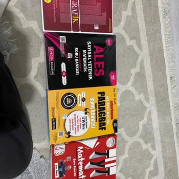 İndeks Kitap Geç Ve Yanlış Gönderim, İlgisiz Müşteri Temsilcileri