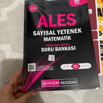 İndeks Kitap Geç Ve Yanlış Gönderim, İlgisiz Müşteri Temsilcileri