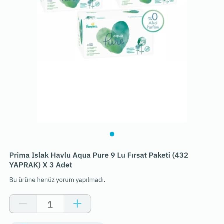 Bezevim.com Yanılttı