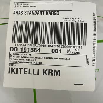 İade Sürecinde Uzayan Belirsizlik