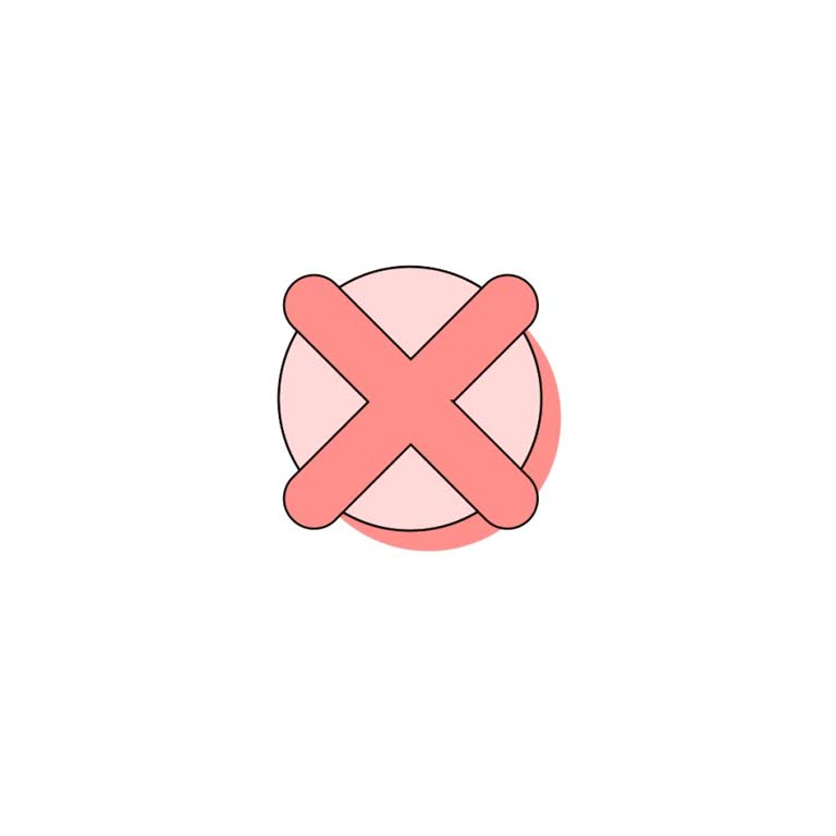 Hayhay Cüzdan Güvence Bedeli İadesinde Hayhay Uygulaması Sorunu