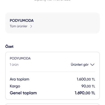 Beden Değişiminde İletişimsizlik Sorunu