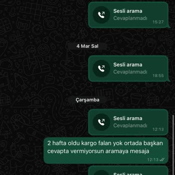 Beden Değişiminde İletişimsizlik Sorunu