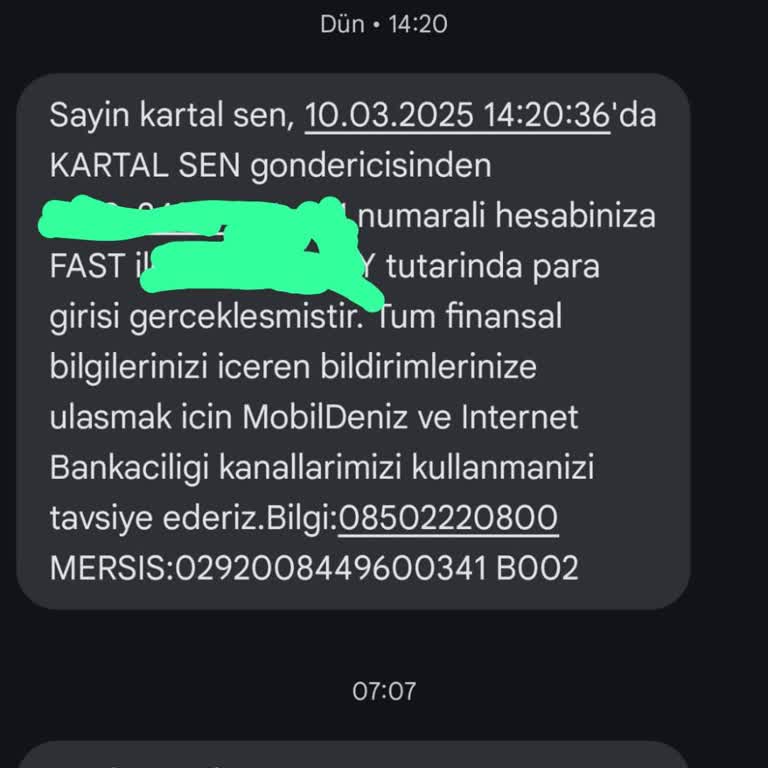 Promosyon İptali Ve Destek Eksikliği