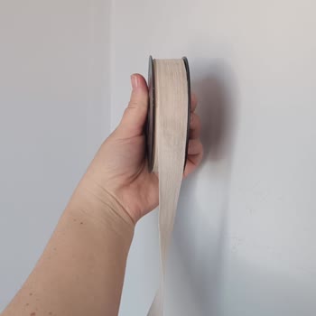 Yanlış Renkler Ve Yırtık Kutular: İmc Süs'ten Hayal Kırıklığı