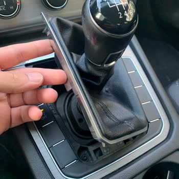 İkinci El Araçta Eksik Bilgilendirme Ve Sorunlu Parçalar