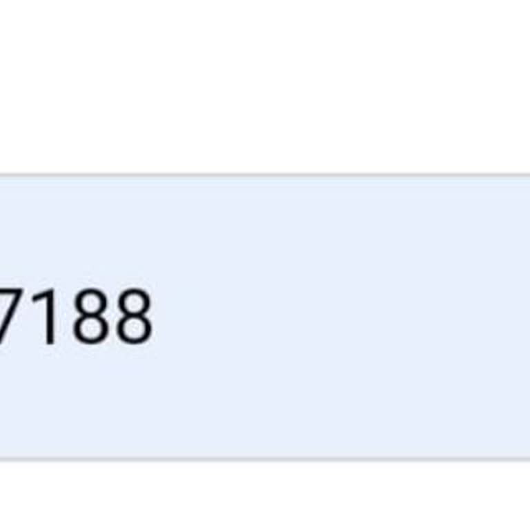 Aldığım Telefon Isınma Ve Donma Sorunlarıyla Mağdur Ediyor