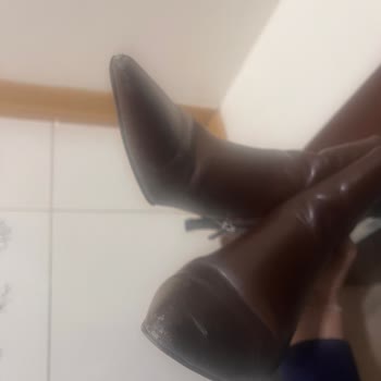 Dayanıksız Botlar Ve Yetersiz Tadilat Süreci