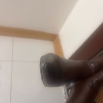 Dayanıksız Botlar Ve Yetersiz Tadilat Süreci