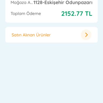 Göğüs Pompası Kullanım Sorunları