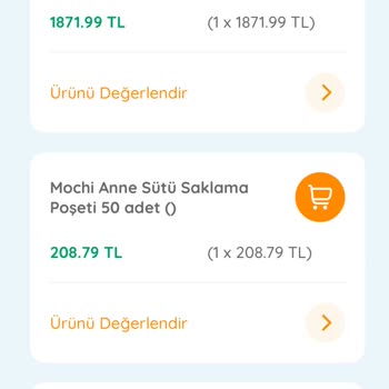 Göğüs Pompası Kullanım Sorunları