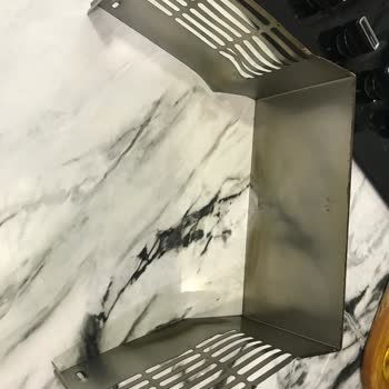 Arçelik Davlumbaz Montaj Hatası Ve Ücret Talebi