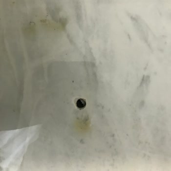 Arçelik Davlumbaz Montaj Hatası Ve Ücret Talebi