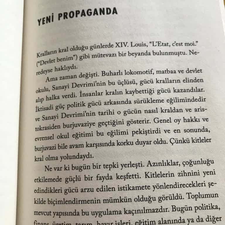 Pegasus Yayınları Kötü Çeviri Hayal Kırıklığı Yarattı