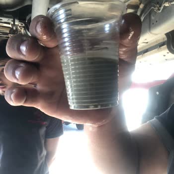 Toyota Hilux Şanzıman Sorunu Ve Garanti Güvenilirliği