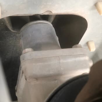 Toyota Hilux Şanzıman Sorunu Ve Garanti Güvenilirliği