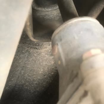 Toyota Hilux Şanzıman Sorunu Ve Garanti Güvenilirliği