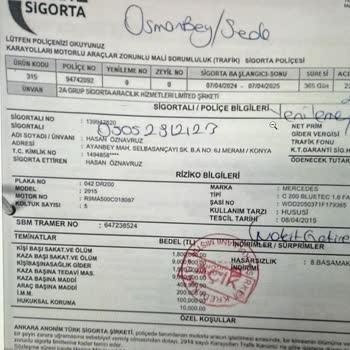 Ödeme Günü Belirsizliği Mağdur Ediyor