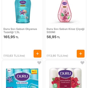 Mion Mağazası'nın Şişirilmiş İndirim Taktikleri