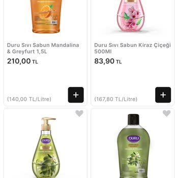 Mion Mağazası'nın Şişirilmiş İndirim Taktikleri