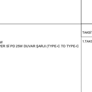 Teknosa'da Gizli Ücret Şoku