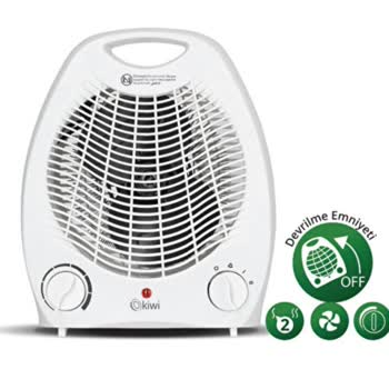 Kiwi Isıtıcı İade Sürecinde Yaşanan Zorluklar Ve İletişim Sorunları