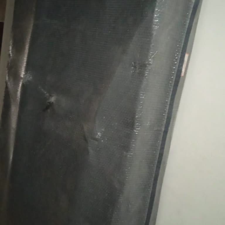 Beehanem Yetersiz Teslimat Hizmeti ve Ekstra Maliyetler