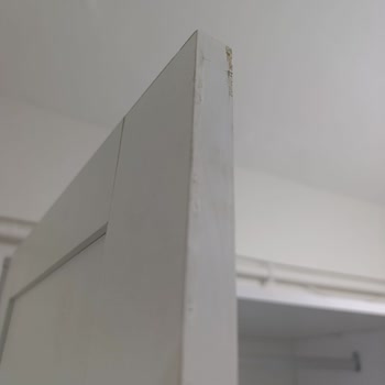 Sipariş Sorunu Ve Gecikmiş Çözüm