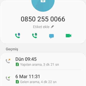 Yanlış Yönlendirme Ve Ek Ücretler Nedeniyle Gümrükte Kalan Ürün