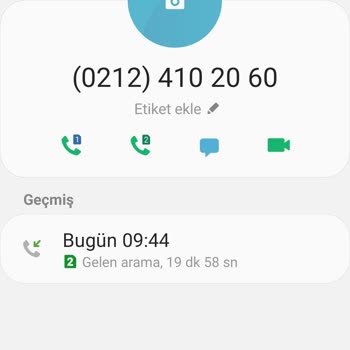 Yanlış Yönlendirme Ve Ek Ücretler Nedeniyle Gümrükte Kalan Ürün